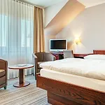 Hotel Komforthotel Kaiserhof