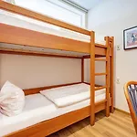 Hotel Komforthotel Kaiserhof