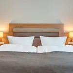 Hotel Komforthotel Kaiserhof