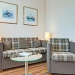 Komforthotel Kaiserhof Hotel 3*