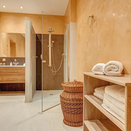 Komforthotel Kaiserhof 3*