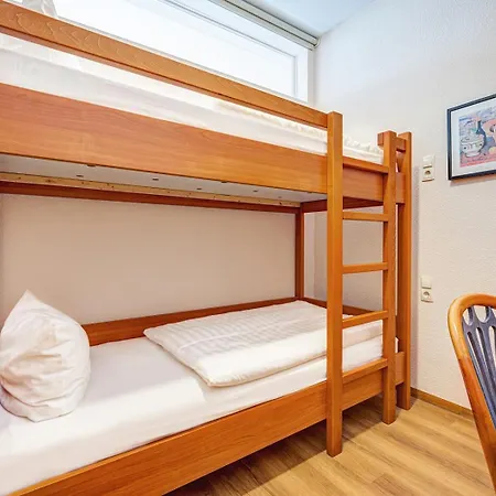 Szálloda Komforthotel Kaiserhof