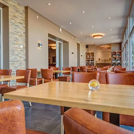 Komforthotel Kaiserhof