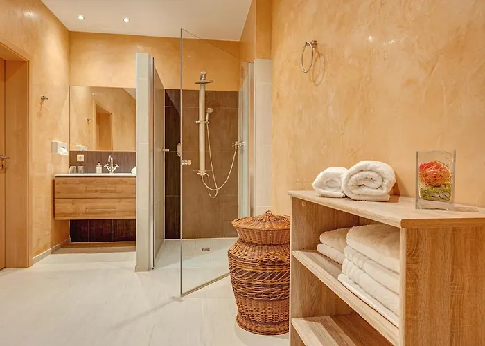 Komforthotel Kaiserhof 3*