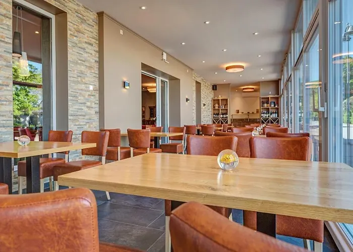 Komforthotel Kaiserhof